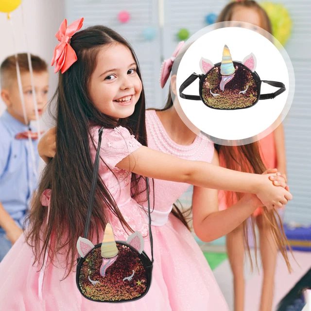 Zaino da donna, borsa a tracolla, mini zaino da donna, casual