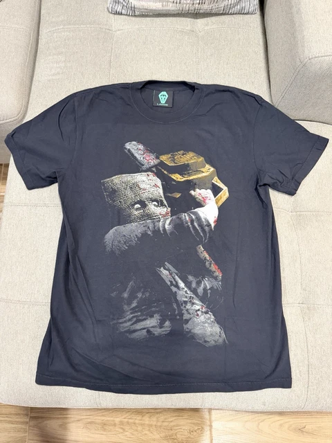Video Game Merchandise, Video Games & Consoles - PicClick CA