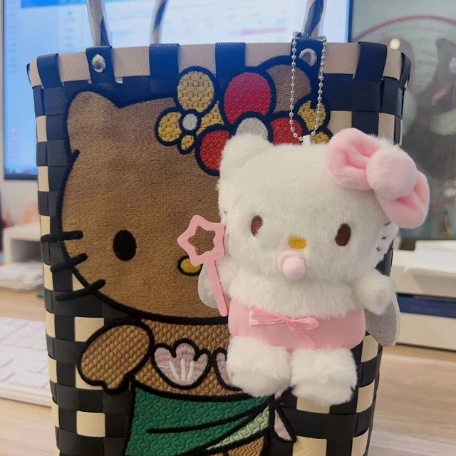 Hello Kitty Bags - Temu Australia