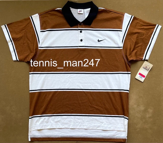 nike air zoom pulse for medical workers price