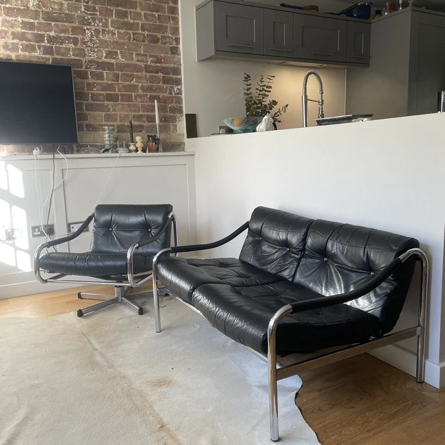 Pieff Sofa FOR SALE PicClick UK