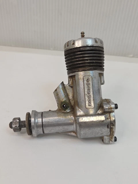 Control Line & Free Flight, Radio Control & Control Line, Toys