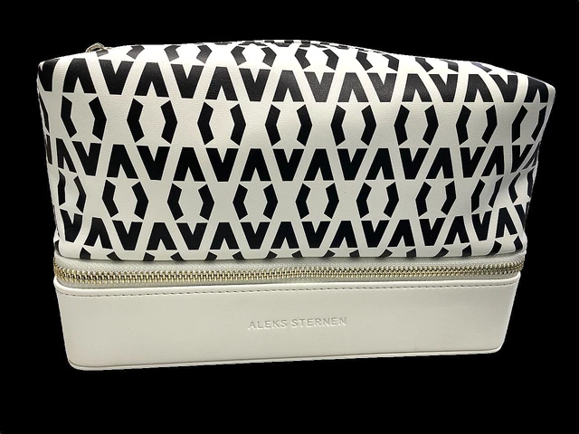 Chiffon de nettoyage de montre en microfibre 11,8x11,8 pouces, lingette Chiffon de nettoyage de montre en microfibre 11,8x11,8 pouces, lingette