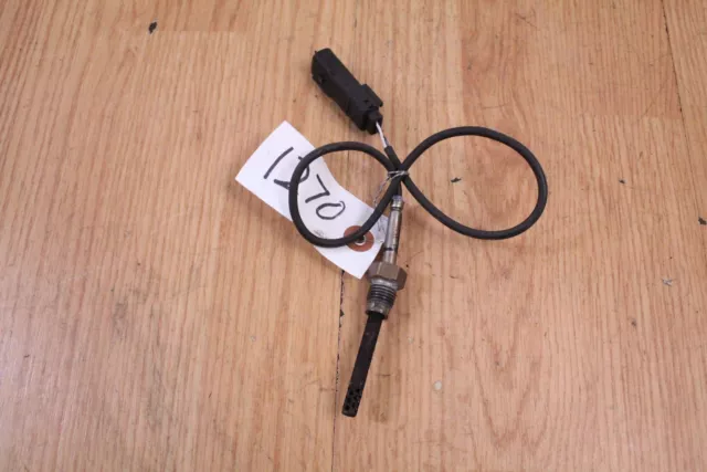 2007 ARCTIC CAT M8  EGT Exhaust Tempature Temp Sensor