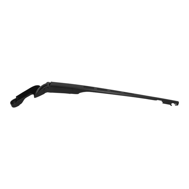 Left Windscreen Wiper Arm 4F1955407B Wiper Arm Replacement Accessory Fit