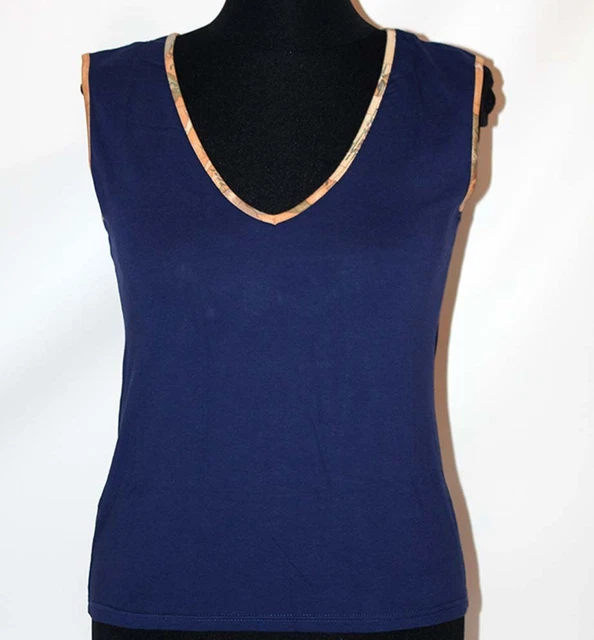 Canotta prima discount classe