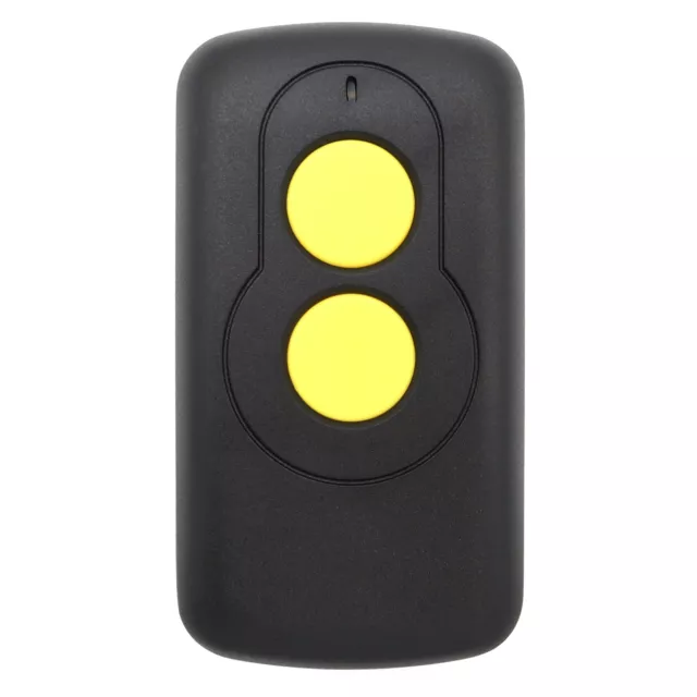 Elsema Garage/Gate Compatible Remote Key301 27.145MHz Suits FMT201/FMT301/FMT401 2