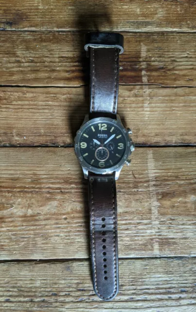 Fossil jr1475 price sale