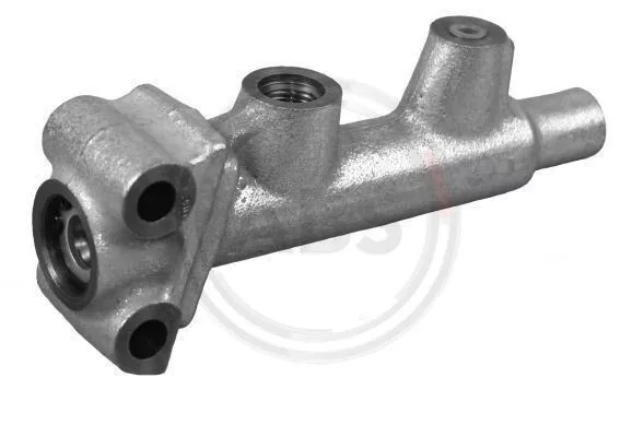 Cilindro Maestro Del Freno A. B. S. 1402 para Citroen 2CV 4 6 Mehari Dyane