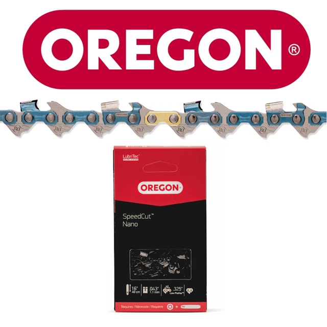 Makita DUC 101 RM1 18 V 10 Cm Brushless Edger 1x 4.0 Ah Batteria Caricabatterie 69334850