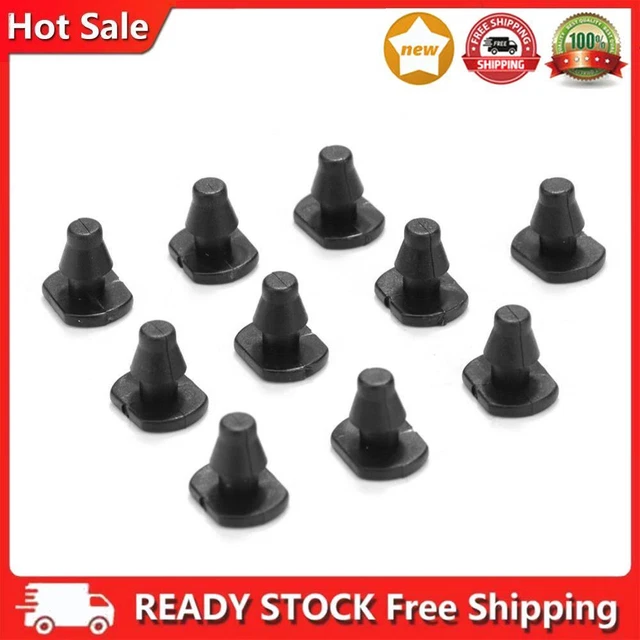 Irrigation System Gardening Tool Plug Accessories Garden Water Connectors