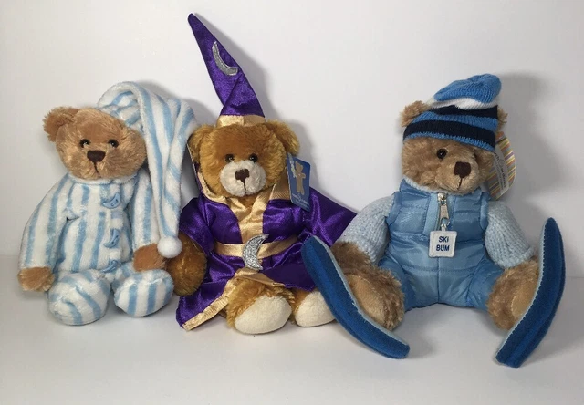 March of dimes bean bags shop for babies