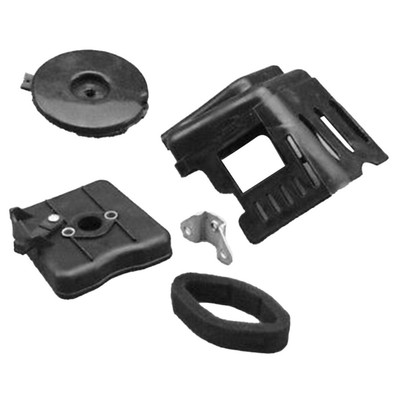 Bobina de hilo de brast 4in1 plus Motorsense Desbrozadora cortasetos hochentaste 