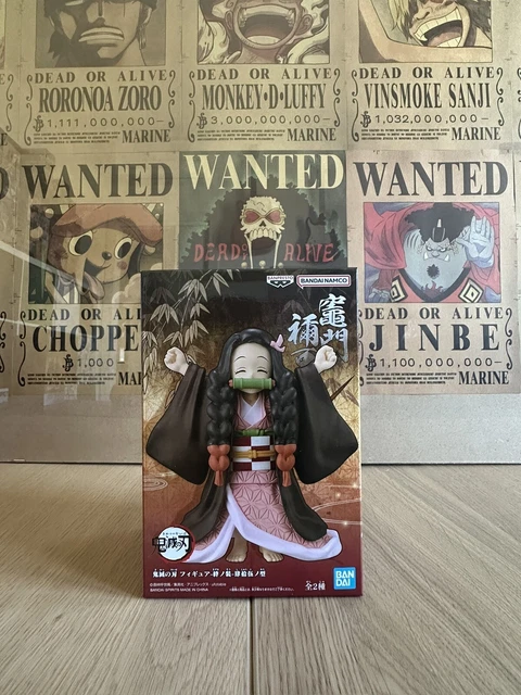 Figurine Naruto Kakuzu Figurine Akatsuki - La Boutique N°1 En France - Foto 3