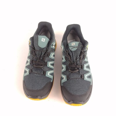 gore tex low hikers
