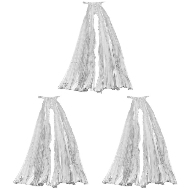 3 PC Bauchtanz-Requisiten Verehre Isis Cosplay-Kostüm Für Kinder Fee