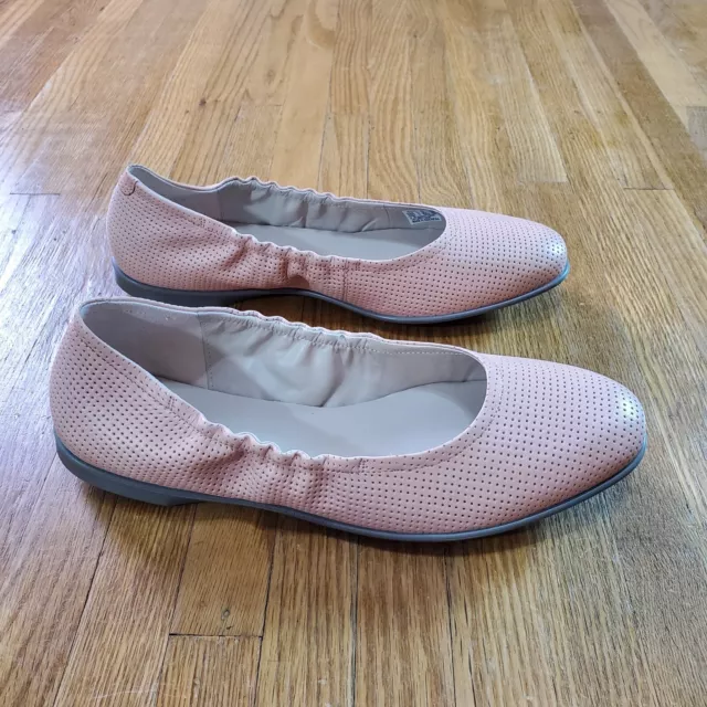 Ecco incise enchant ballerina online
