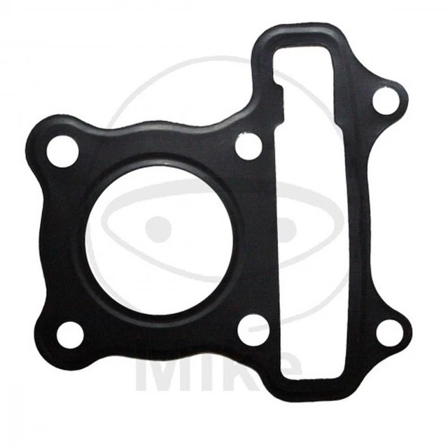 Joint De Culasse ATHENA Pour Volvo Penta MD5 MD5B MD5C - S710530001001 - Neuf