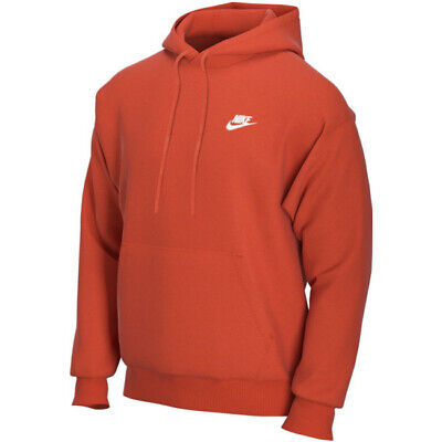 Brand New Tags Tn Advance Swoosh Fz Nike Air Max Jacket Track Top Hoody Hoodie