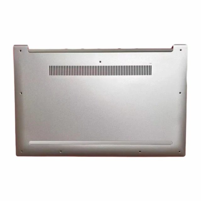 Jual Casing Laptop Lenovo YOGA C740-14IML YOGA C740-14 LCD BACK COVER