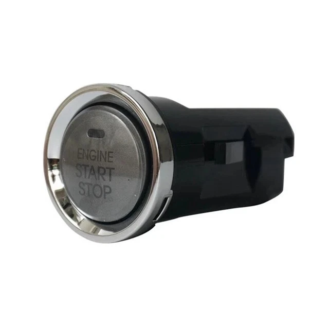 95430-3X000   Start Switch Pulsante di Accensione Auto per  /AVANTE MD 20119855
