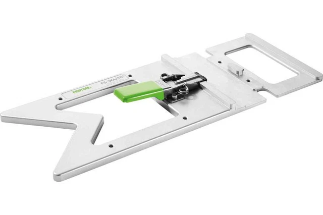 Image of Ferm MSM1031 on Best Buy website