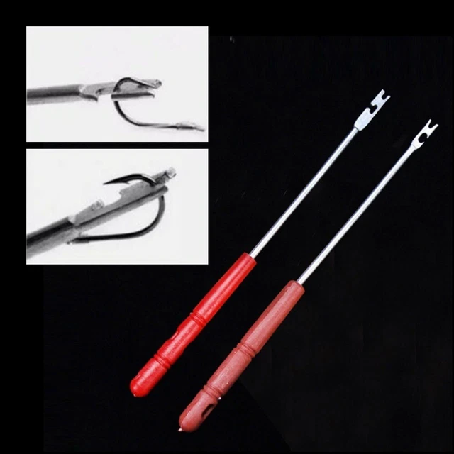 Sac de protection enrouleur personnalisé pour bobines de lancer d