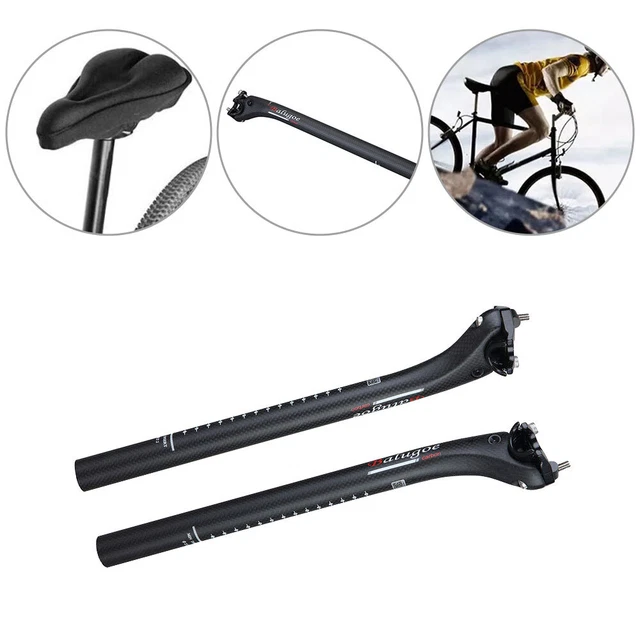 Ukuran sales seatpost mtb