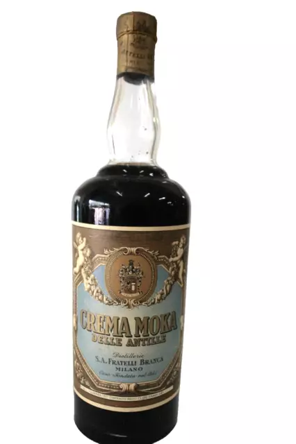 Remy Martin Louis XIII, The Legacy, Cognac 1.75L — Wineduke