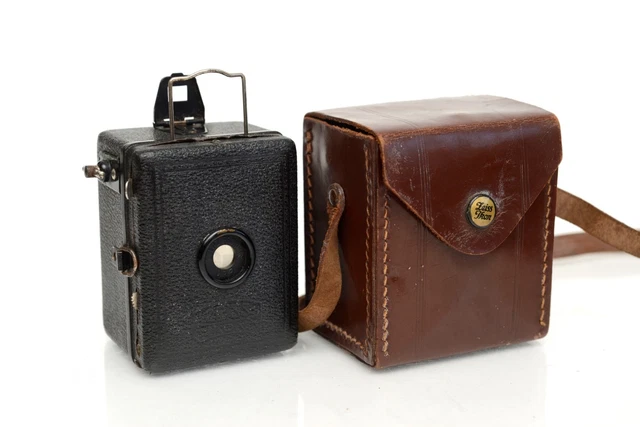 35mm Cameras, Vintage Cameras, Vintage Photography, Cameras