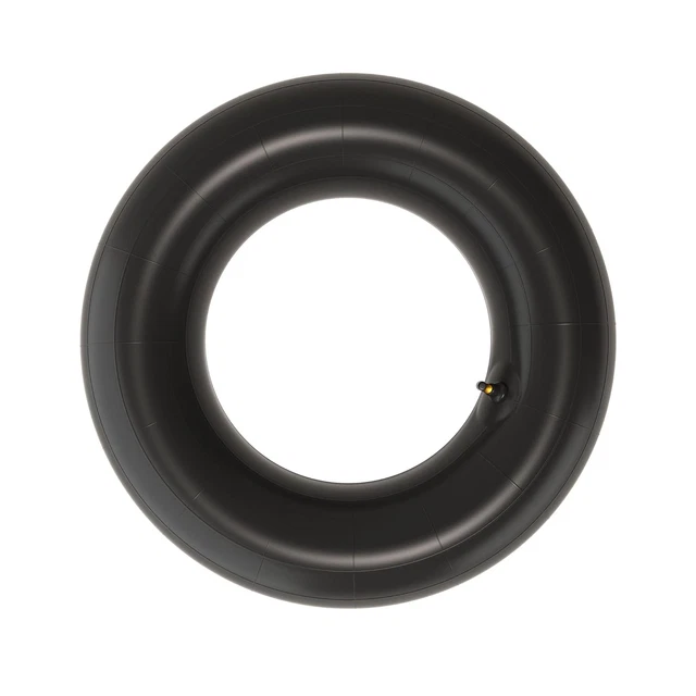 Pneumatico Trattorino Rasaerba 16x6.50-8 4PR - Con Camera Aria E Valvola Angolare, Capacit&agrave; 300kg