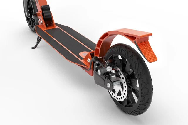 New Generation Alloy Kick Scooter for Teens Adult Philippines New Generation Alloy Kick Scooter for Teens Adult Philippines