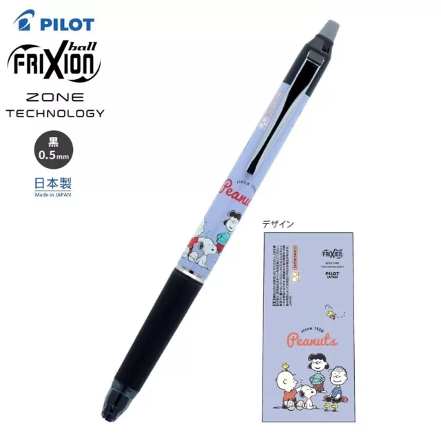 Japan Disney Store 0.5mm Mechanical Pencil Delgado - Stitch & Hibiscus