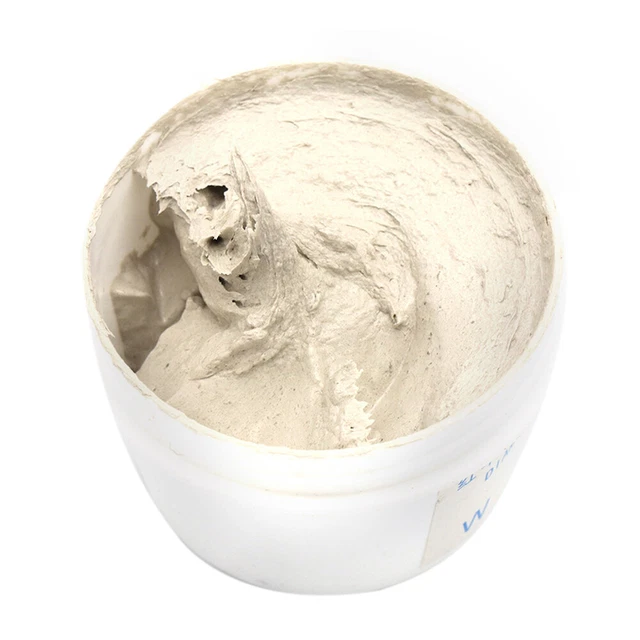 60 g Diamante Molienda Pasta Pulido Agua Aceite Doble Usado Afilado
