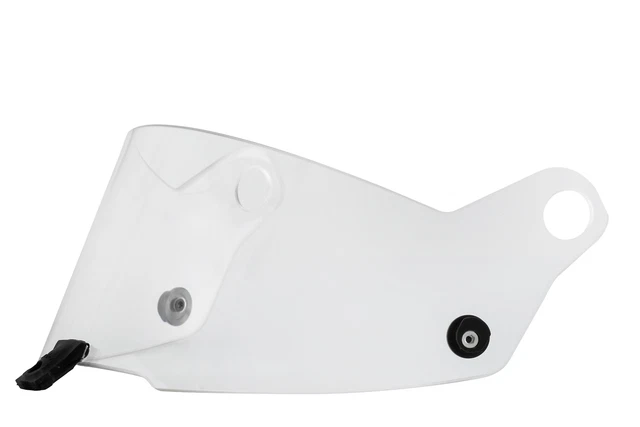 YA0800 Stilo ST5 Helmet Replacement Shields