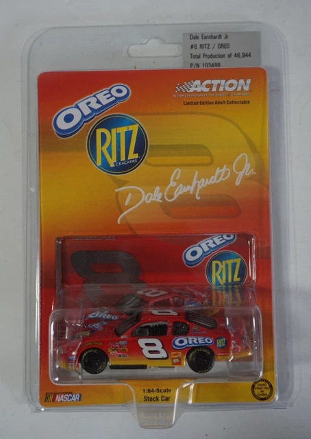 Autres, Voitures de courses, Véhicules miniatures, Jouets et jeux