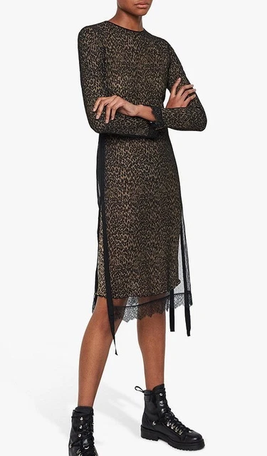 princess polly baby blue dress Black Lace Dresses