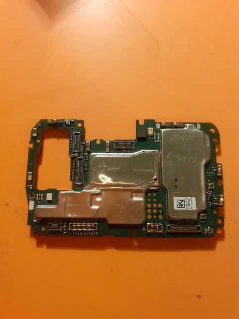 Carte mère Smart TV 2k+ - Fournisseur vérifié | (site web