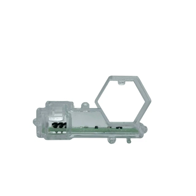 BAXI & MAIN & Potterton Hall Effect Sensor 5114767 £8.90 PicClick UK