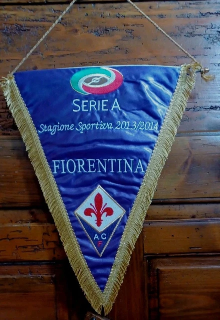FC INTERNAZIONALE V Atlético Madrid 2010 Super Cup Final