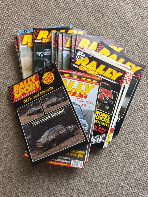 専用　NITRO TEAM PRO MK 25.5cm 25-26モデル Rally, Motor Sport Memorabilia, Sports Memorabilia - PicClick UK