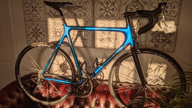 Trek 5000 for sale 2025