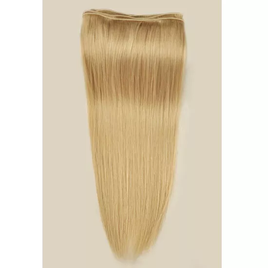 Cabello Extensión Rango de Precios De 105 Gramos Humano Remy Extensiones 80CM