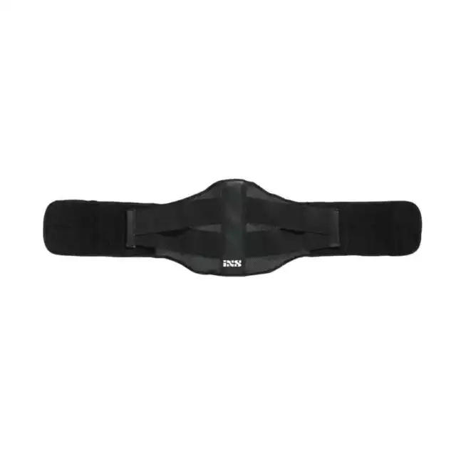iXS cintura renale cintura Dry-Lex 2 2XL
