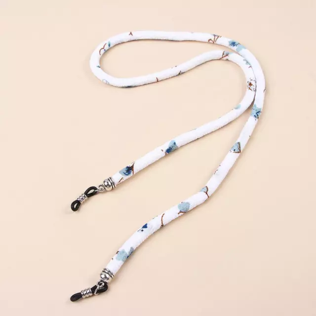 Reading Glasses Sunglasses Strap Eyeglass Rope Eyeglass Chain Holder Cord