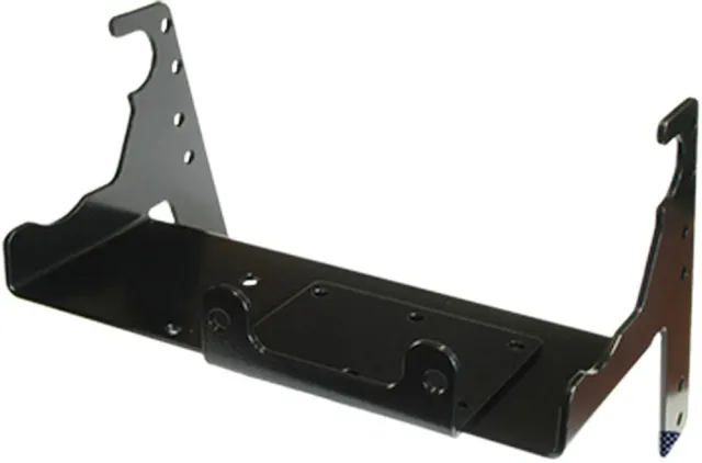 KFI Products Winch Mount 100630
