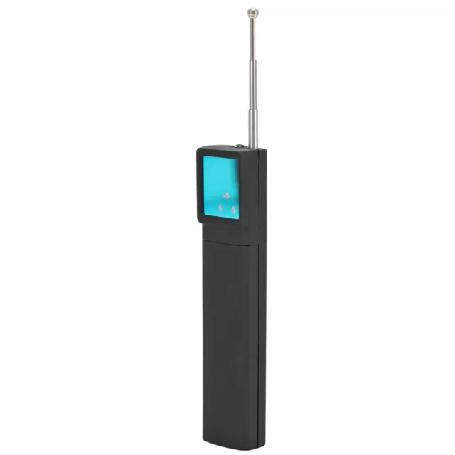Generic Détecteur de signal RF sans fil Bug GSM GPS Tracker Mini