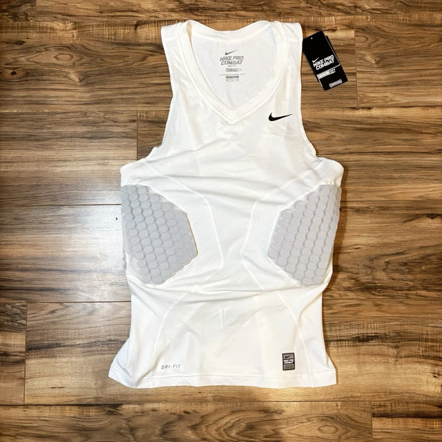 Nike Pro Combat Hyperstrong A VENDRE PicClick FR