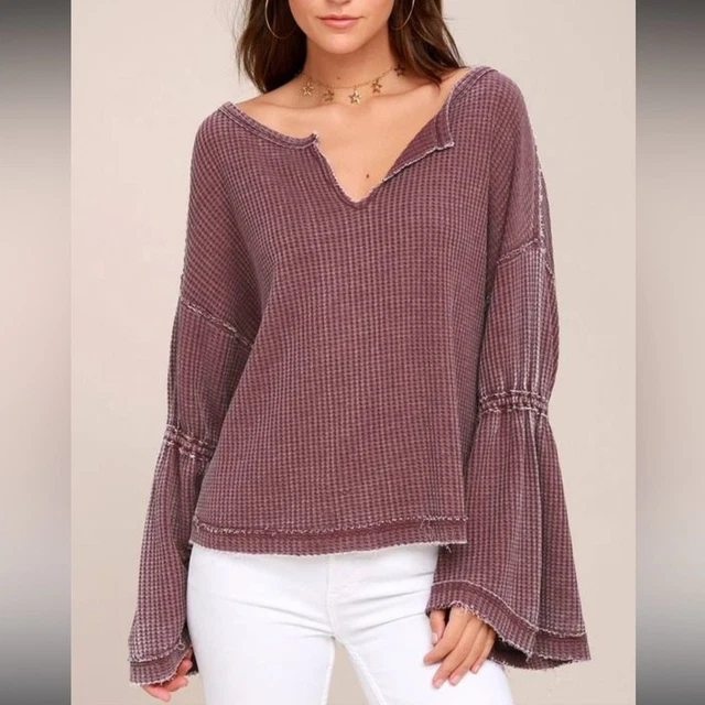 free people ob641133