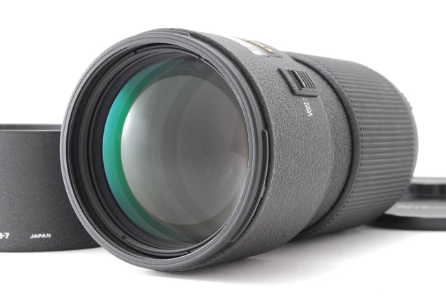 その他 Tokina FISHEYE 10-17 F3.5-4.5 DX Canon Objetivos, Objetivos y filtros, Cámaras y fotografía - PicClick ES